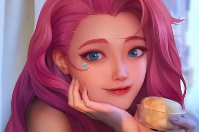 pc端云游戲平臺哪個好 pc端云游戲平臺推薦