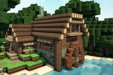 我的世界鉆石兌換碼1000鉆石 我的世界白嫖300鉆石兌換碼