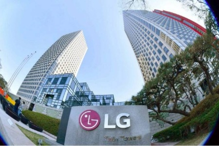 曝 LG 能源計劃與本田聯盟：在美國合建電池廠，年產能將達 40GWh
