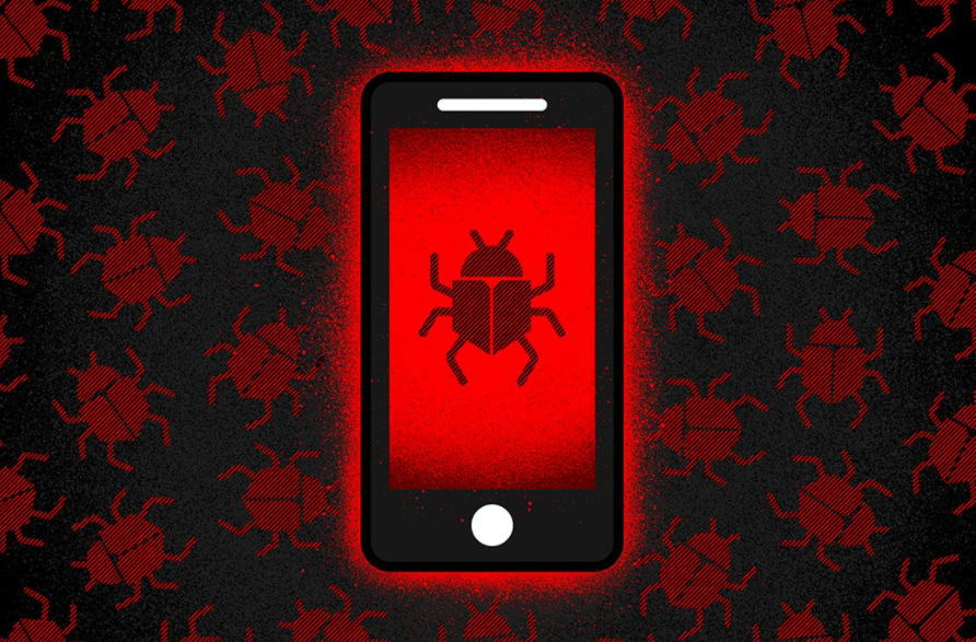 報告稱 2021 年 Linux 的惡意軟件樣本數量增加了 35%