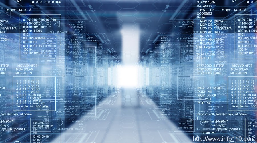 29名專家對(duì)2022年數(shù)據(jù)中心行業(yè)發(fā)展的43個(gè)預(yù)測