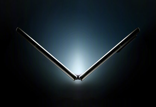 榮耀 Magic V 換內(nèi)屏要 3579 元，碎屏保首銷 694 元