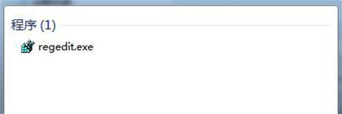 瀏覽器不支持flash怎么辦 瀏覽器不支持flash的解決方法