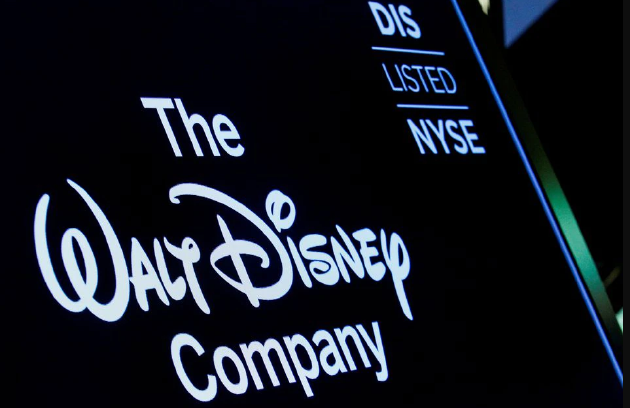 追趕 Netflix:迪士尼發(fā)力本地制作內(nèi)容,推動(dòng) Disney+、Hulu 和 Star + 增長(zhǎng)