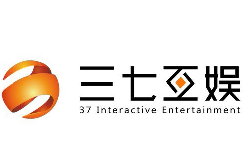 游戲廠商紛紛布局，三七互娛：今年將探索元宇宙等新業態，積累關鍵技術