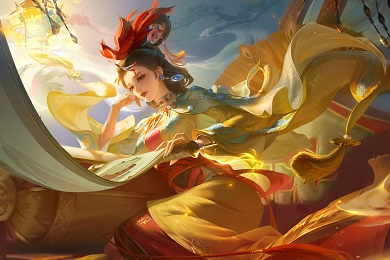 免費的云游戲平臺有哪些 免費云電腦永久使用軟件推薦