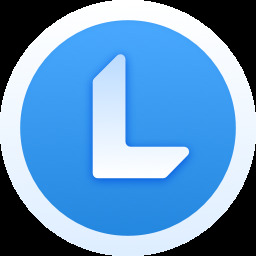 聯想電腦管家好用嗎 好用的聯想電腦管家下載地址