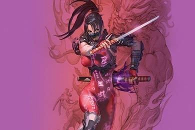 熱門網頁游戲平臺哪個好 精品網頁游戲平臺推薦