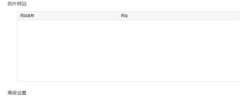 360瀏覽器保存的密碼怎么查看 360瀏覽器保存的密碼查看方法