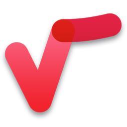 mathtype如何加載到word mathtype加載到word的方法