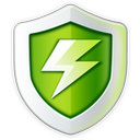 win10殺毒軟件在哪里打開 win10自帶殺毒軟件打開方式