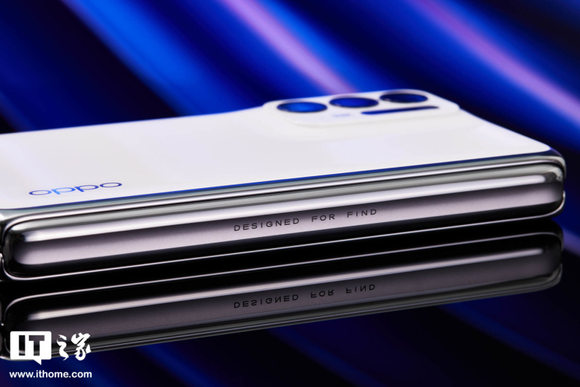 產(chǎn)能不足，折疊屏手機(jī)“一機(jī)難求”