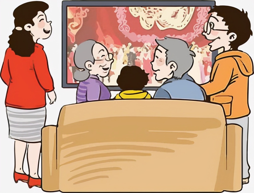 高性價比千元投影儀推薦:教你3分鐘學(xué)會選投影