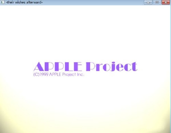 ons模擬器怎么用 ons模擬器的使用方法