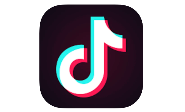 抖音:持續打擊網絡暴力,近期共清理 42291 條涉網暴不良有害信息