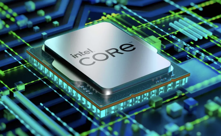 英特爾 12 代酷睿處理器 35W 型號(hào)開始上市，最高可選 16 核 i9-12900T