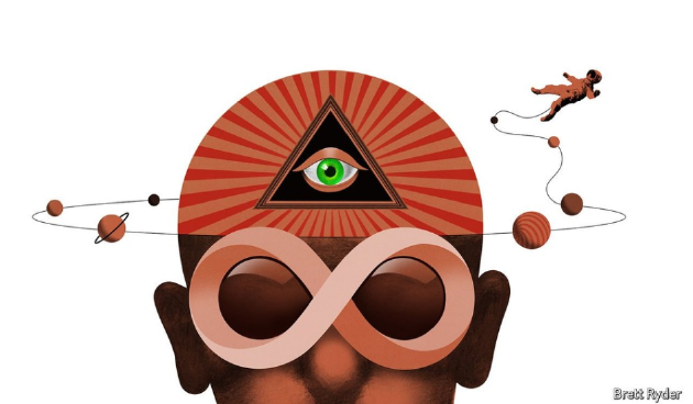 “遙遠(yuǎn)”的元宇宙,微軟、Meta、英偉達(dá)、Epic 等巨頭們的新戰(zhàn)場