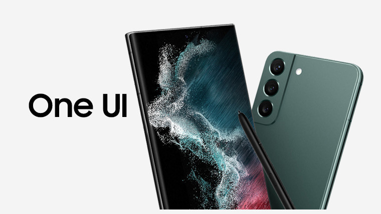 三星官宣 S22 / Ultra 手機(jī)、Tab S8 平板等設(shè)備可獲得 4 代安卓大版本 One UI 更新