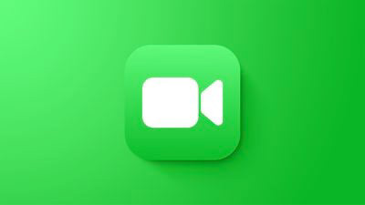 Gurman：蘋果 AR / VR 頭顯將支持 FaceTime，包括 Memojis 和 SharePlay