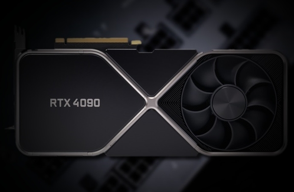 RTX 4060/4070/4080曝光：全系5nm 工藝質變-站長資訊網