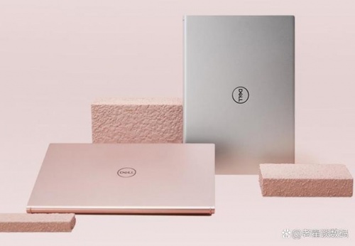 “情人節(jié)快樂！”，輕薄本推薦2022款送給心愛的你