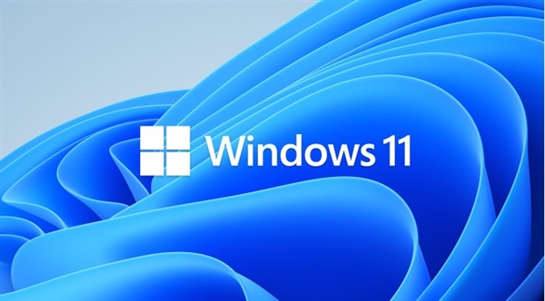 全新開始菜單!微軟籌備Windows 11大更新:包含多個重磅功能
