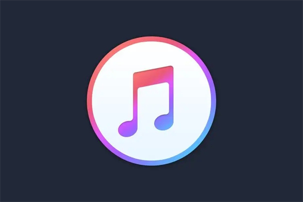 itunes怎么備份 itunes的備份方法