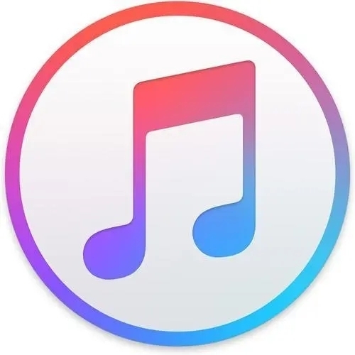 itunes怎么備份 itunes的備份方法