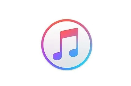 itunes怎么設置鈴聲 itunes設置鈴聲的方法