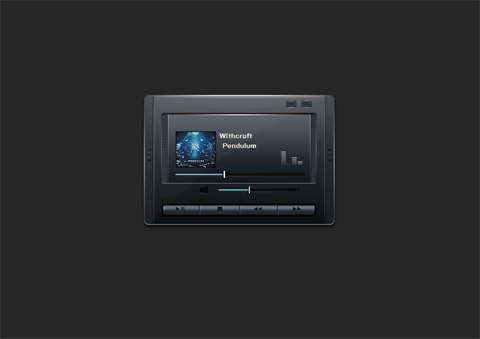 免費播放器哪一個好用 出色的免費播放器合集推薦