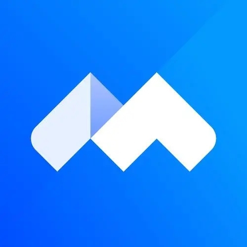 騰訊會(huì)議電腦版怎么關(guān)閉麥克風(fēng) 騰訊會(huì)議電腦版關(guān)閉麥克風(fēng)的方法