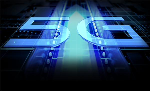 能效提升66% 消息稱蘋果iPhone 14要上臺積電6nm射頻工藝:5G續航大增