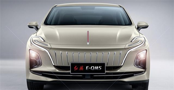 比亞迪聯手中國一汽！合資動力電池項目開工 產能超百萬輛電動車