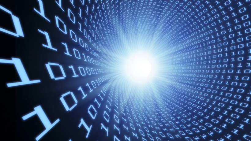 參與國家“東數(shù)西算”工程,中國電信:將繼續(xù)加大國家樞紐節(jié)點數(shù)據(jù)中心建設(shè)