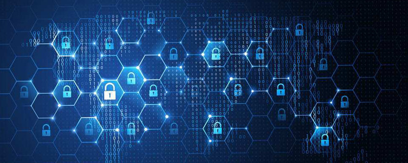 通過QUIC協議，來看看怎么學習網絡協議-站長資訊網