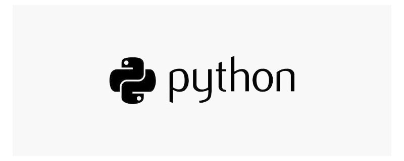 Python學習之解析Flask運行原理（圖文詳解）