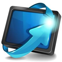 魔影工廠怎么剪輯視頻 魔影工廠剪輯視頻的方法