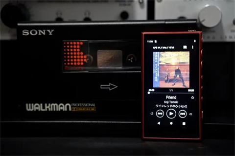 最好的播放器是什么 專業(yè)的播放器推薦合集