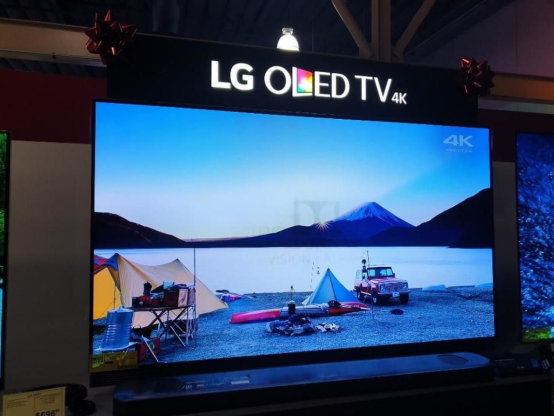 靠技術打破科技壟斷，TCL用QD-Mini LED上演驚天逆襲