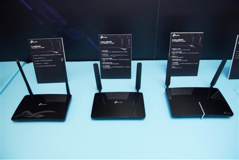 Wi-Fi 5 SoC 急缺,消息稱砷化鎵代工廠 PA 訂單被砍