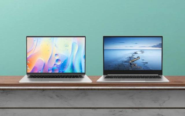 6199 元，機械革命無界 Pro 新版上架：首發英偉達 RTX2050 獨顯