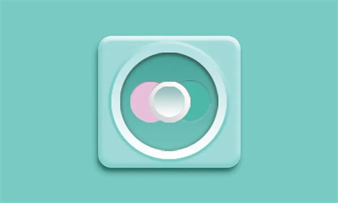 本地視頻播放器哪款最好用 專業的本地視頻播放器推薦