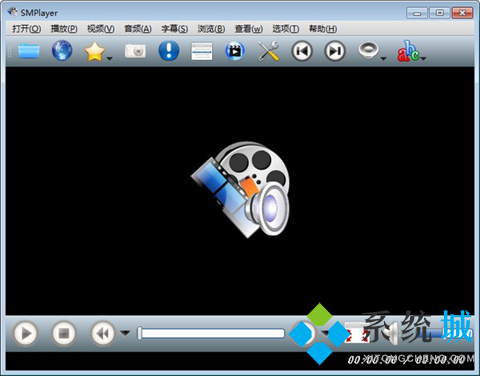 本地視頻播放器哪款最好用 專業的本地視頻播放器推薦