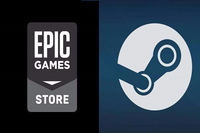 epic買的永劫無間可以用網易登錄嗎 epic買的永劫無間怎么轉到steam