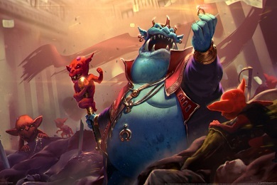 永久免費云游戲平臺有哪些 云游戲永久試玩軟件推薦