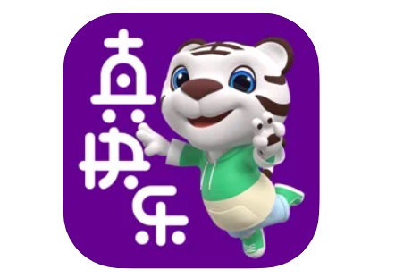 國美確認：將娛樂化業務升為獨立事業群，由副總裁張豪分管