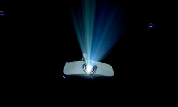 投影儀電視盒子怎么連接，哪個電視盒子操作最簡單