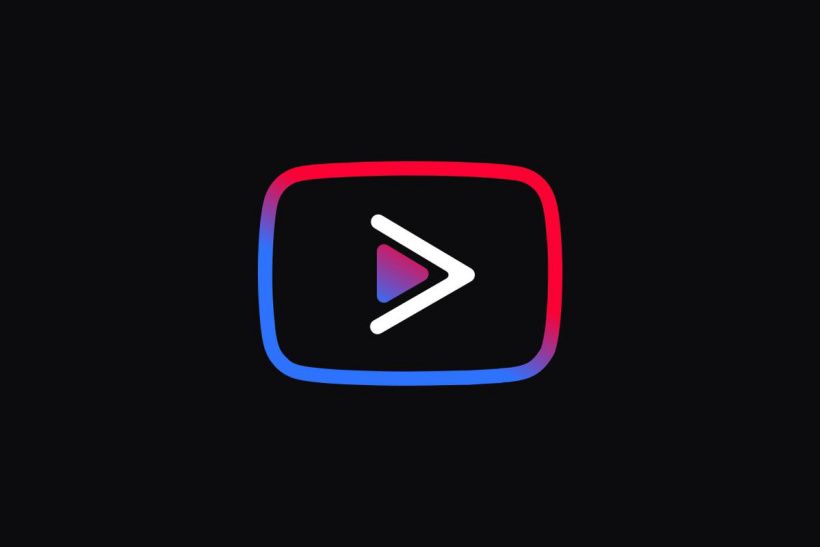 不付費就能屏蔽廣告,谷歌對第三方 Youtube 應用 Vanced 出手