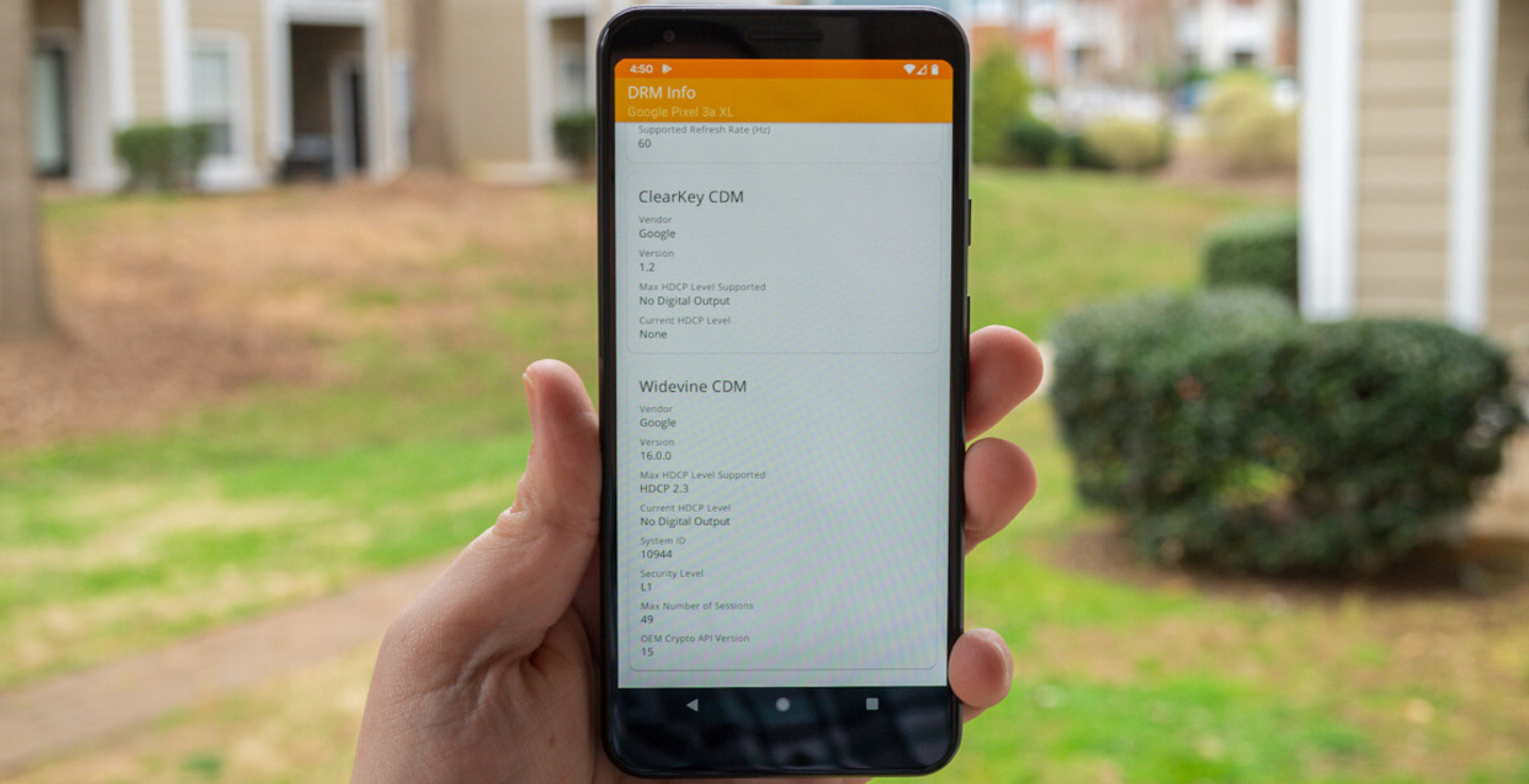 部分 Pixel 手機只能播放 480p 流媒體視頻,谷歌發布 Android 12L 更新修復