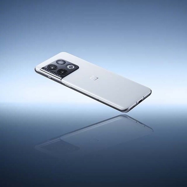 一加首發？“歐加系”150W閃充曝光 14分鐘左右充滿